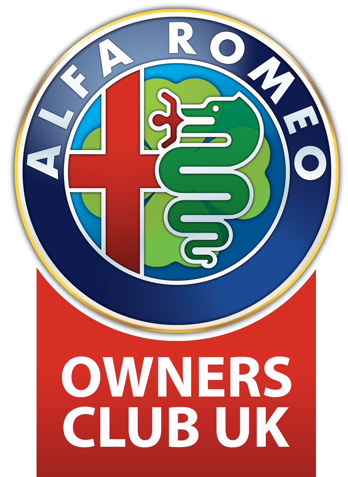 Alfa Romeo Owners Club Ltd