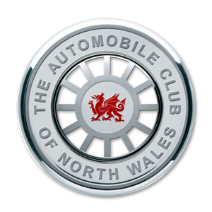 Automobile Club of North Wales