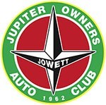 Jupiter Owners’ Auto Club
