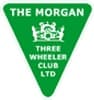 The Morgan Three-Wheeler Club Ltd