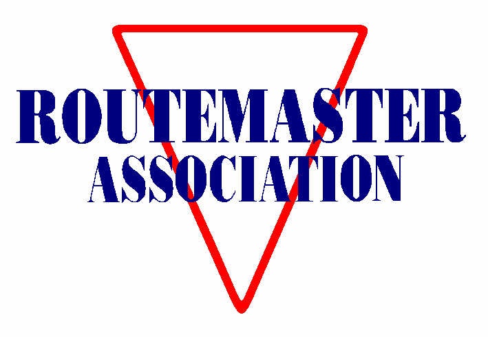 Routemaster Association