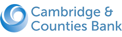 Cambridge and Counties Bank