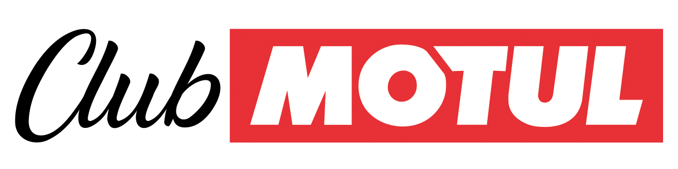 Motul - News/ The Drum - Exciting new partnership for Motul and