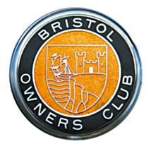Bristol Owners' Club Limited