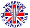 British Two Stroke Club