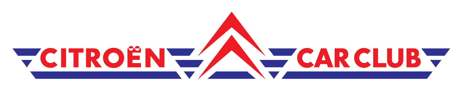 Citroën Car Club Limited