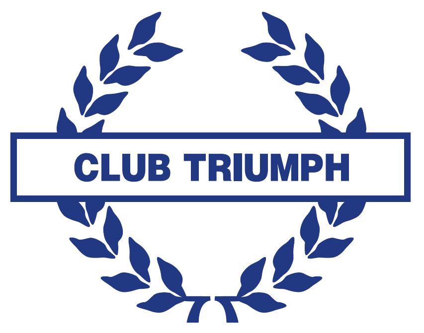 Club Triumph