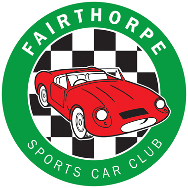 Fairthorpe Sports Car Club