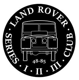 Land Rover Series I, II, III Club Ltd
