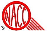 National Autocycle and Cyclemotor Club (The 'Buzzing' Club)