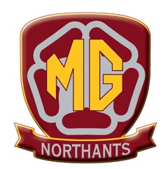Northants MG Owners