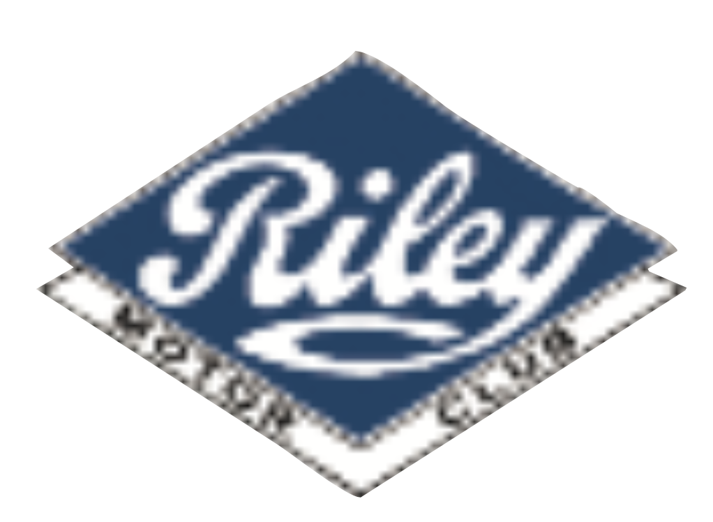 Riley Motor Club