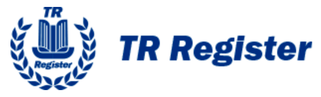 TR Register