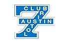 Bristol Austin Seven Club Ltd