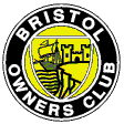 Bristol Owners Club - (BOC)