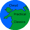 Clwyd Practical Classics