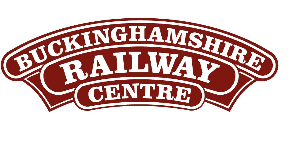 Buckinghamshire Railway Centre