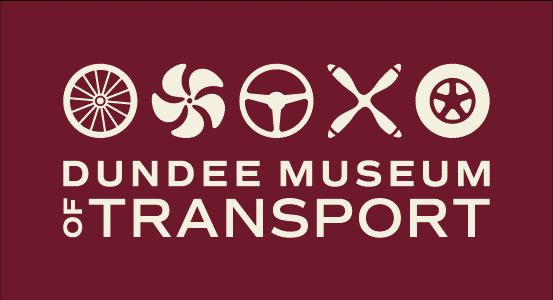 Dundee Museum of Transport
